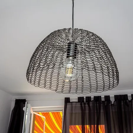 D And P Apartament Burgas
